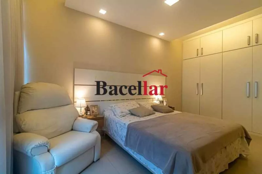 Apartamento, 3 quartos, 156 m² - Foto 5