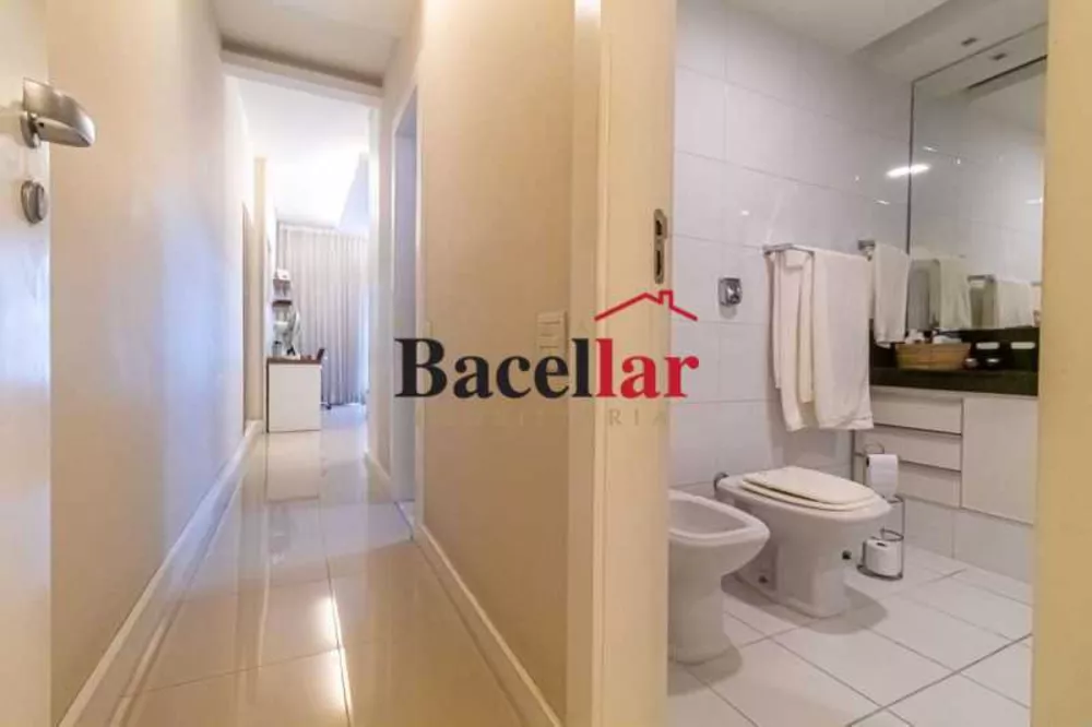 Apartamento, 3 quartos, 156 m² - Foto 27