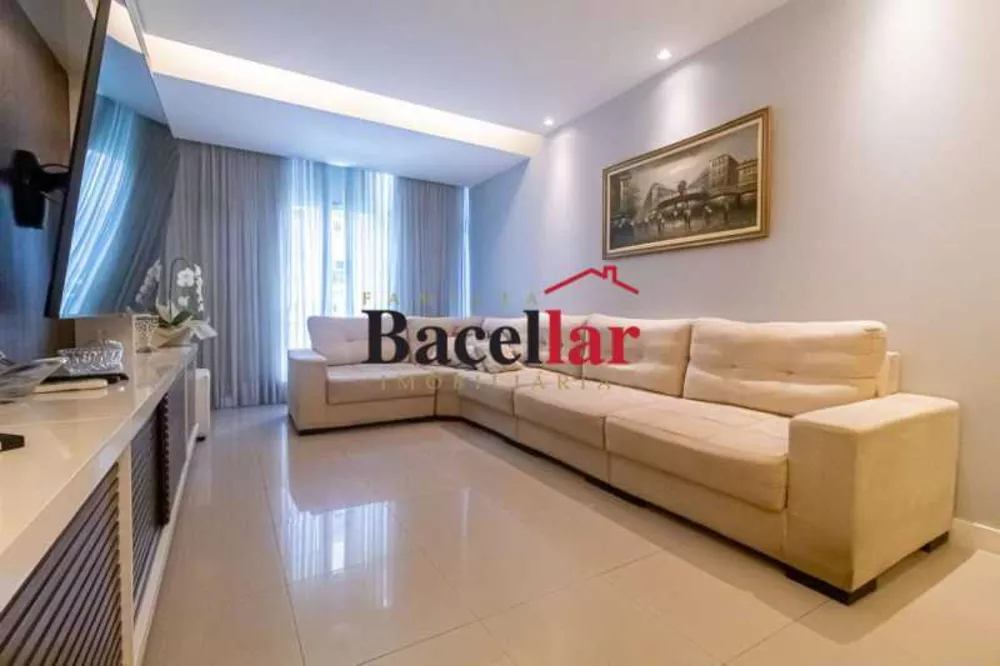 Apartamento, 3 quartos, 156 m² - Foto 13
