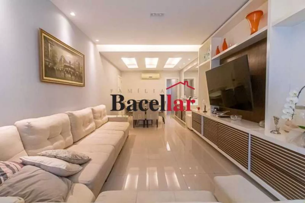 Apartamento, 3 quartos, 156 m² - Foto 25