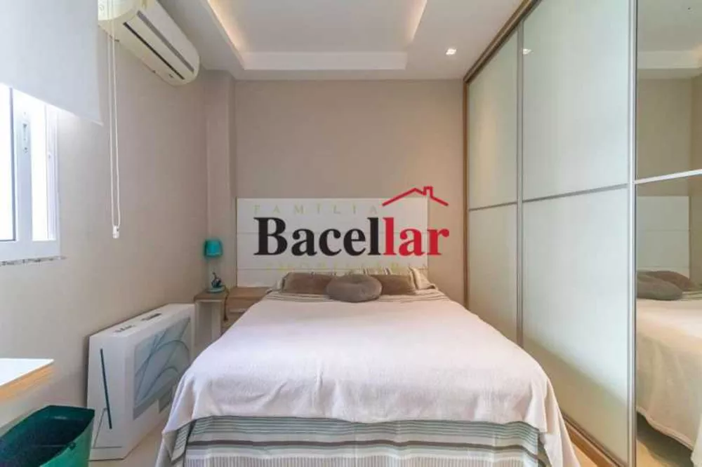 Apartamento, 3 quartos, 156 m² - Foto 16
