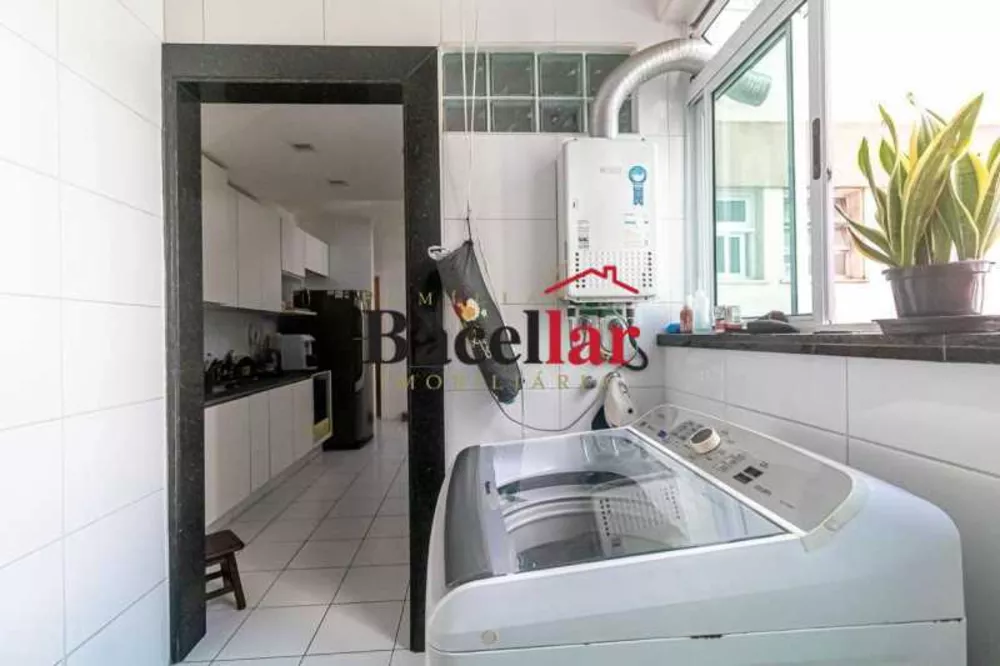 Apartamento, 3 quartos, 156 m² - Foto 18