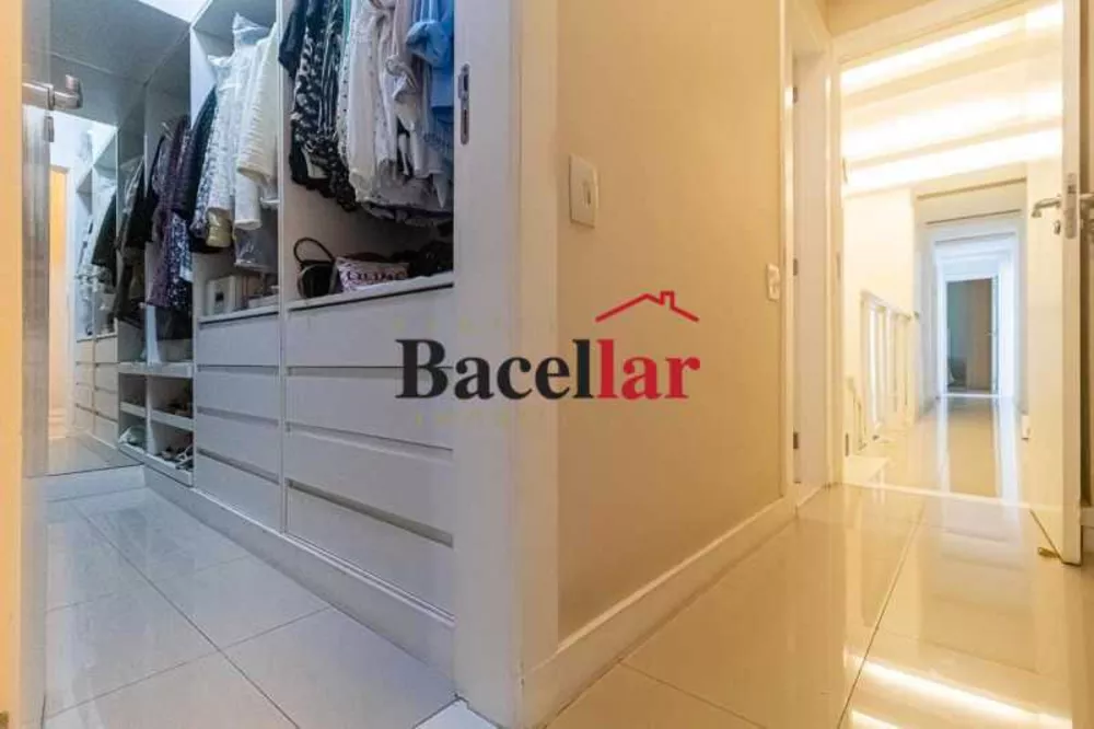 Apartamento, 3 quartos, 156 m² - Foto 2