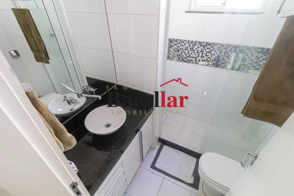 Apartamento, 3 quartos, 156 m² - Foto 26