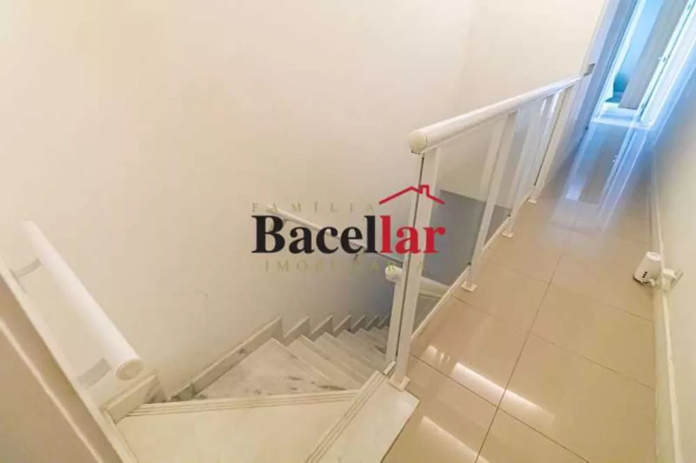 Apartamento, 3 quartos, 156 m² - Foto 8