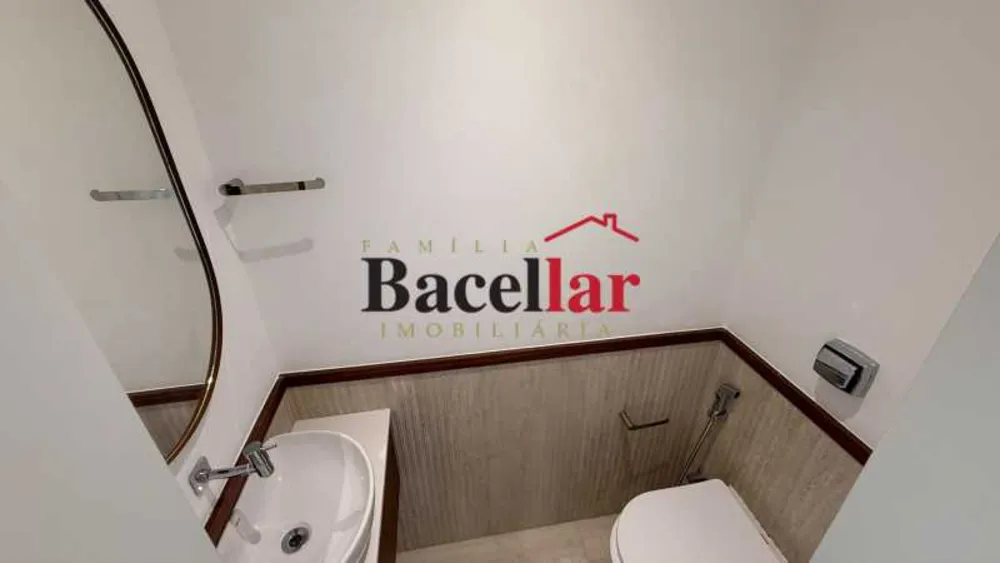 Apartamento, 3 quartos, 160 m² - Foto 19