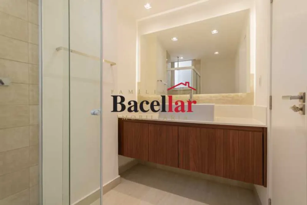 Apartamento, 3 quartos, 160 m² - Foto 32