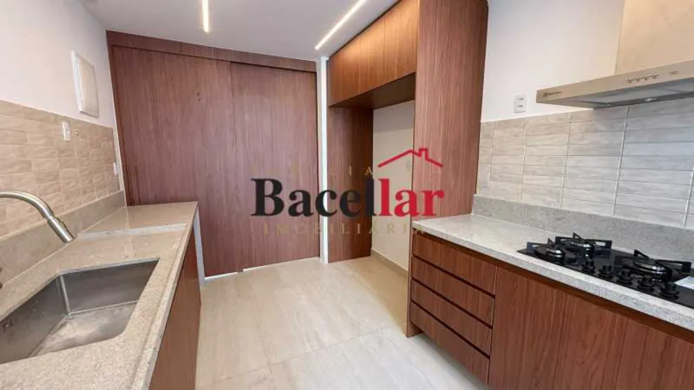 Apartamento, 3 quartos, 160 m² - Foto 15
