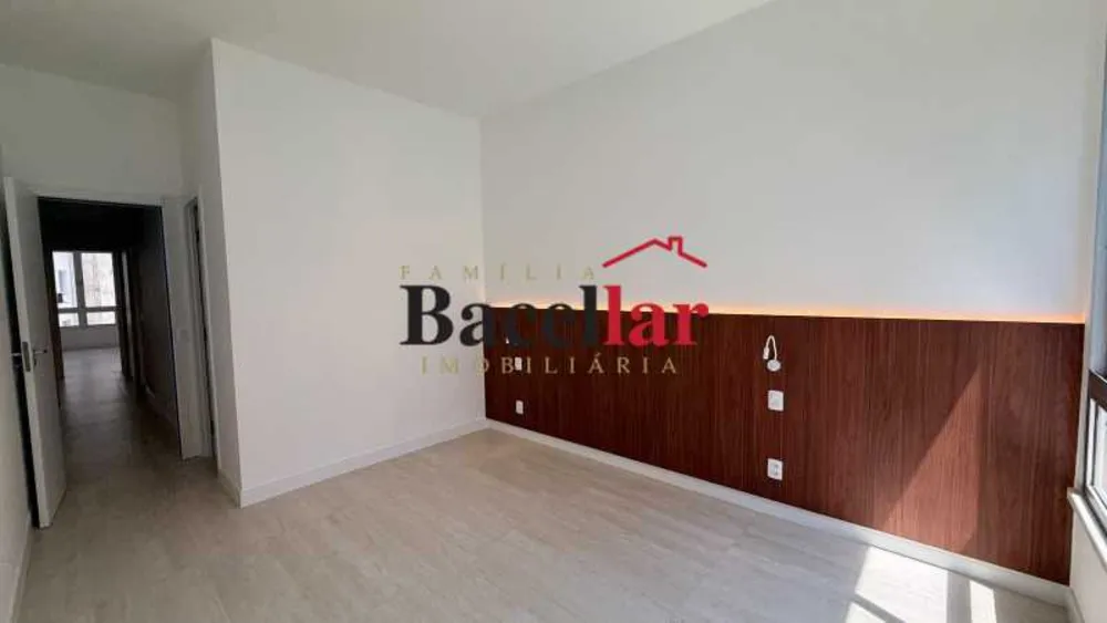 Apartamento, 3 quartos, 160 m² - Foto 25