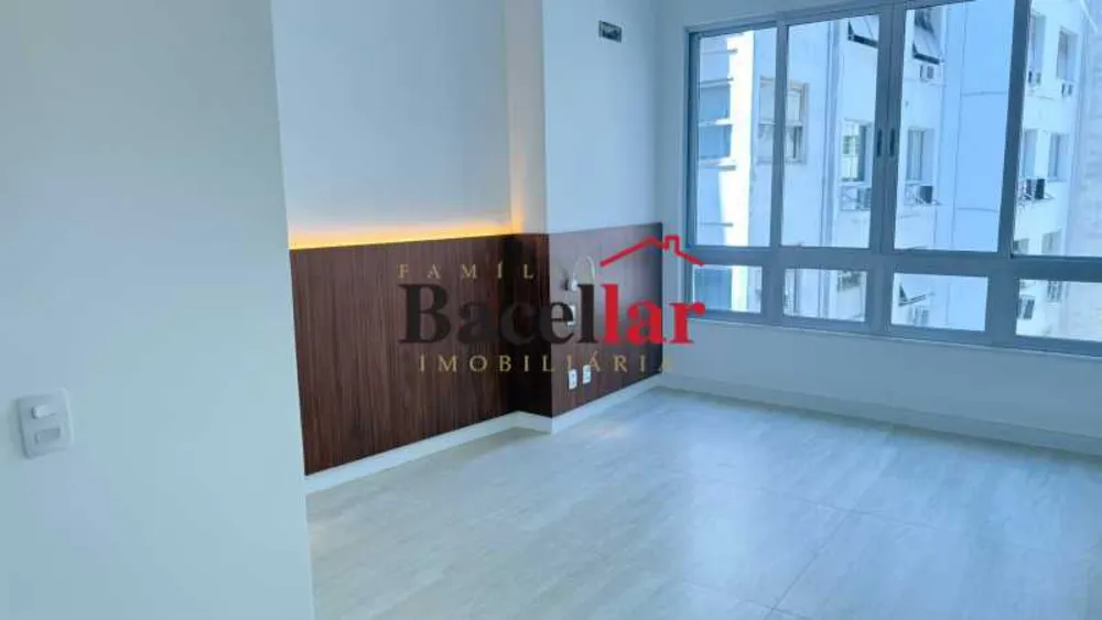 Apartamento, 3 quartos, 160 m² - Foto 40