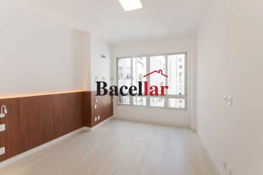 Apartamento, 3 quartos, 160 m² - Foto 26