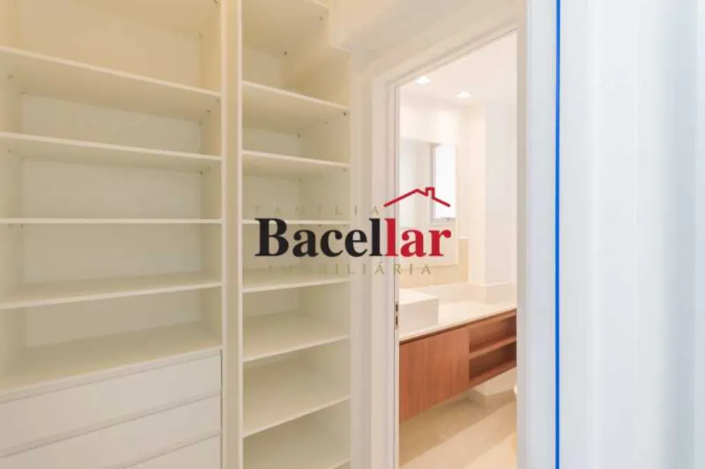 Apartamento, 3 quartos, 160 m² - Foto 18