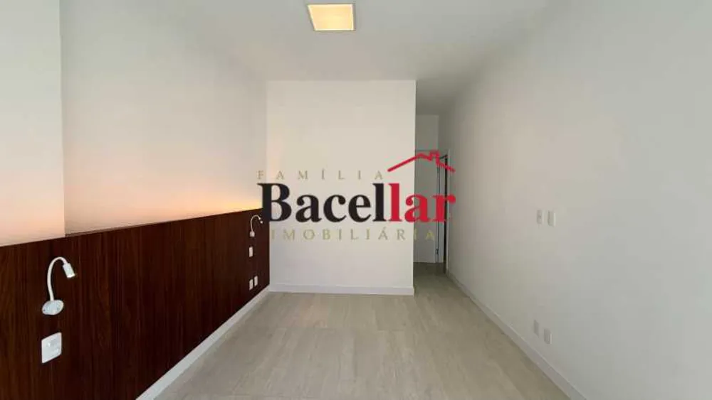 Apartamento, 3 quartos, 160 m² - Foto 31