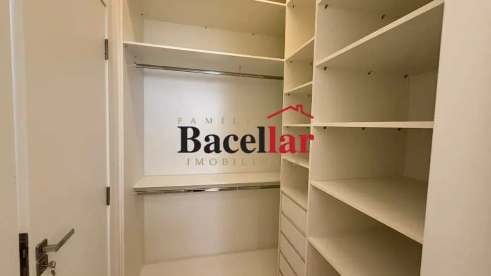 Apartamento, 3 quartos, 160 m² - Foto 38