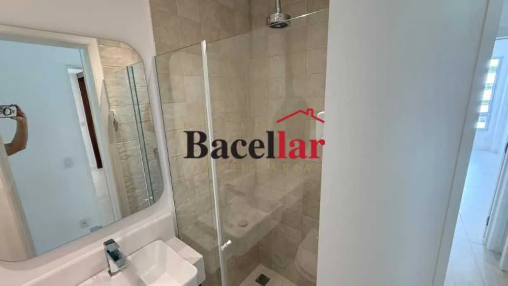 Apartamento, 3 quartos, 160 m² - Foto 37