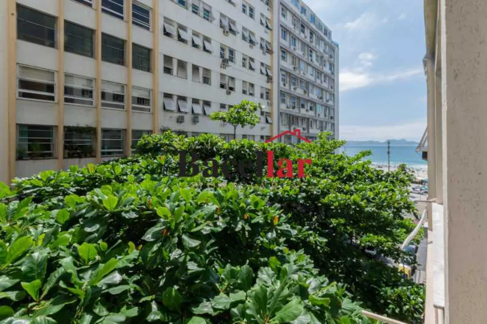 Apartamento, 3 quartos, 160 m² - Foto 24