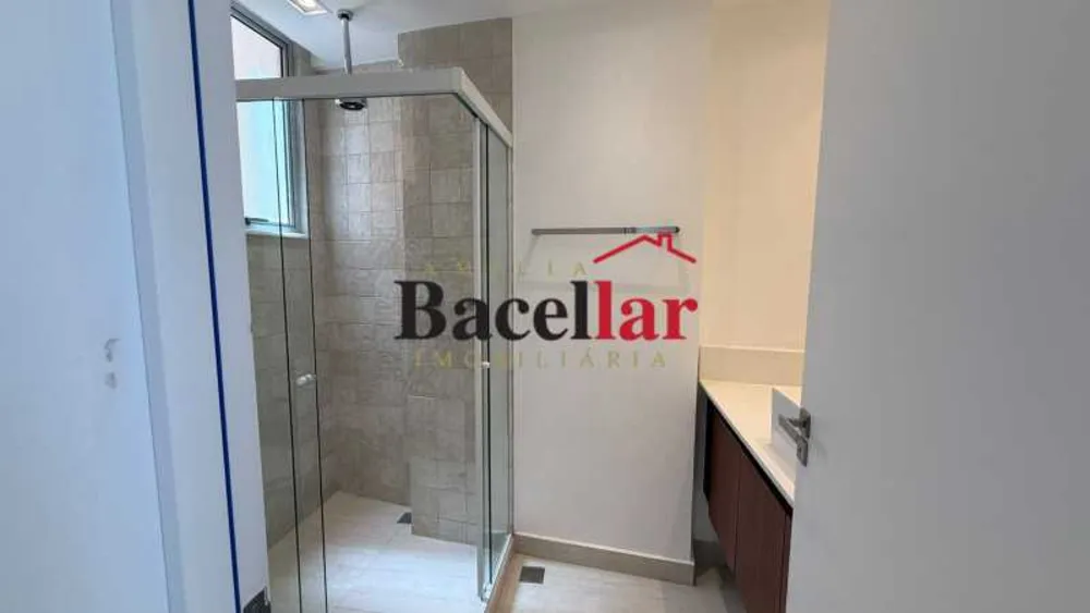 Apartamento, 3 quartos, 160 m² - Foto 42