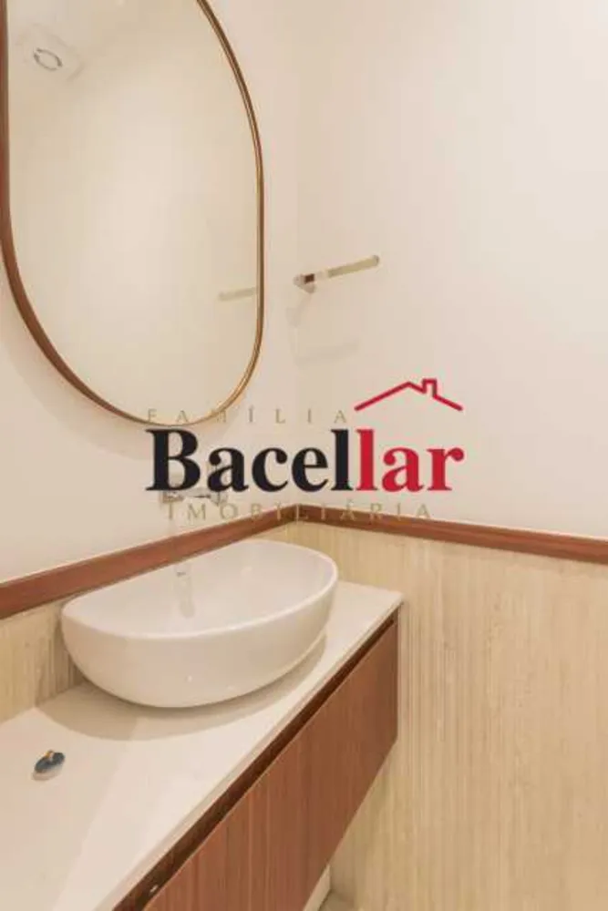 Apartamento, 3 quartos, 160 m² - Foto 12