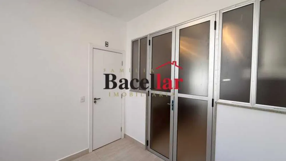 Apartamento, 3 quartos, 160 m² - Foto 45