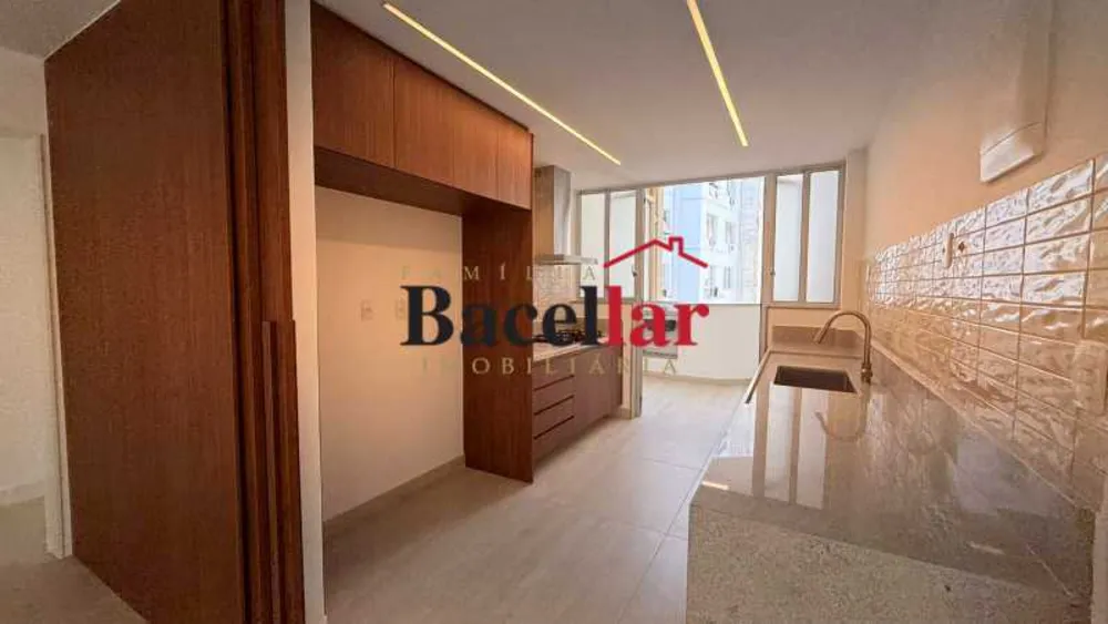 Apartamento, 3 quartos, 160 m² - Foto 13