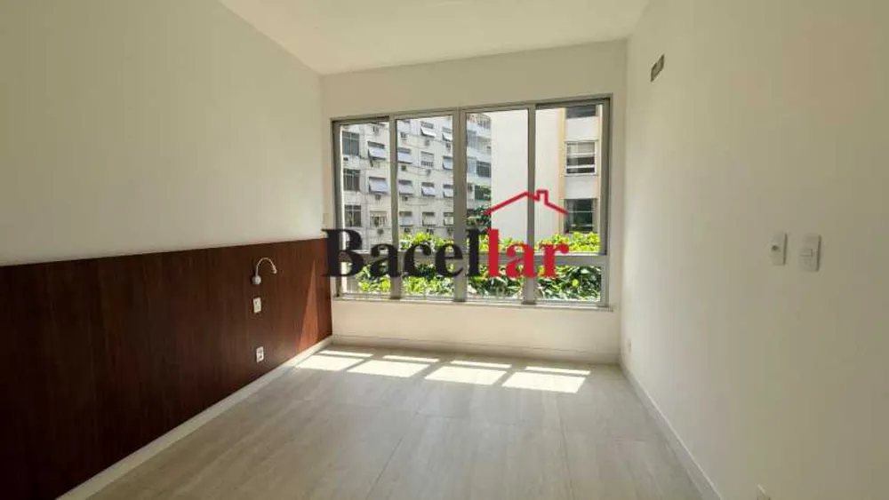 Apartamento, 3 quartos, 160 m² - Foto 33