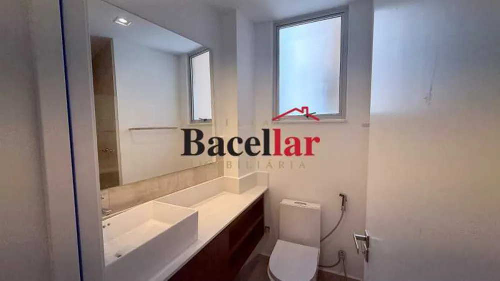 Apartamento, 3 quartos, 160 m² - Foto 34