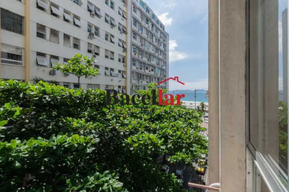 Apartamento, 3 quartos, 160 m² - Foto 10