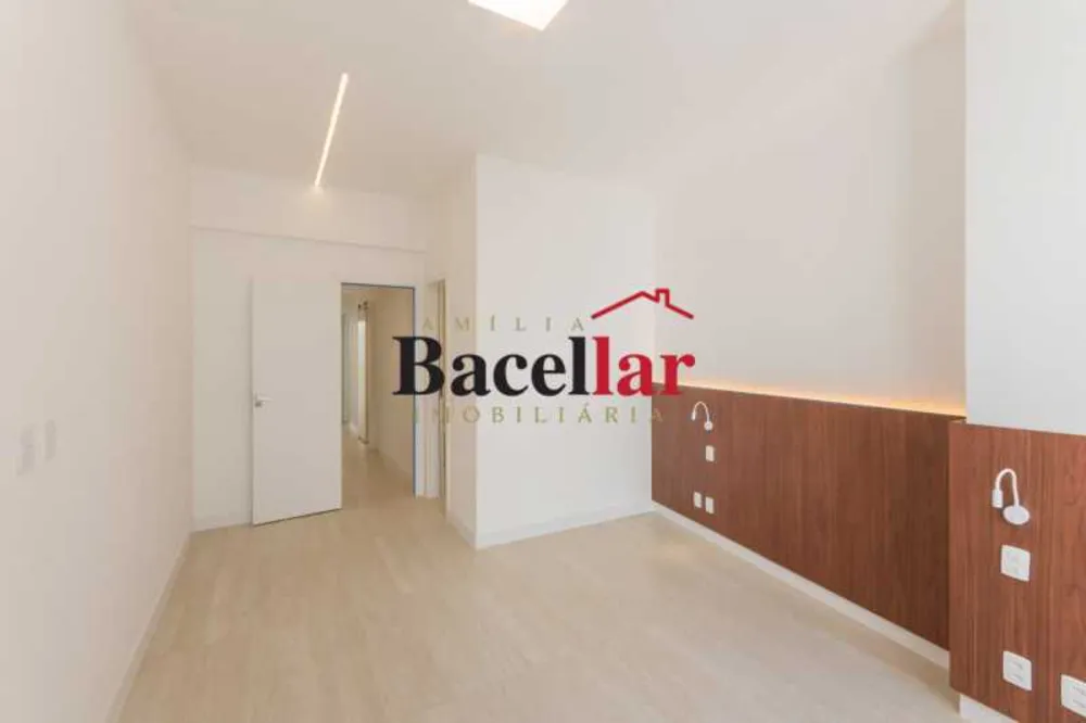 Apartamento, 3 quartos, 160 m² - Foto 28