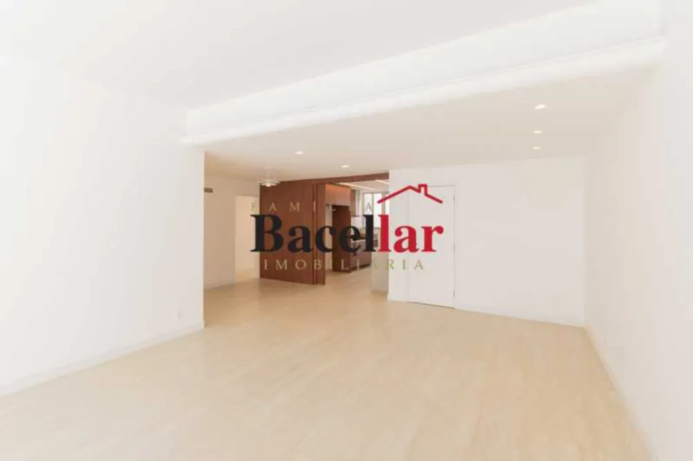 Apartamento, 3 quartos, 160 m² - Foto 6