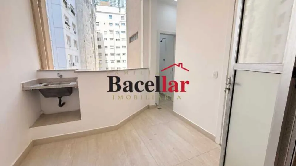 Apartamento, 3 quartos, 160 m² - Foto 44