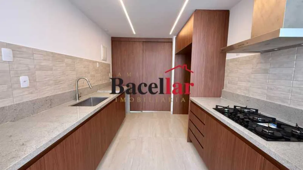 Apartamento, 3 quartos, 160 m² - Foto 17