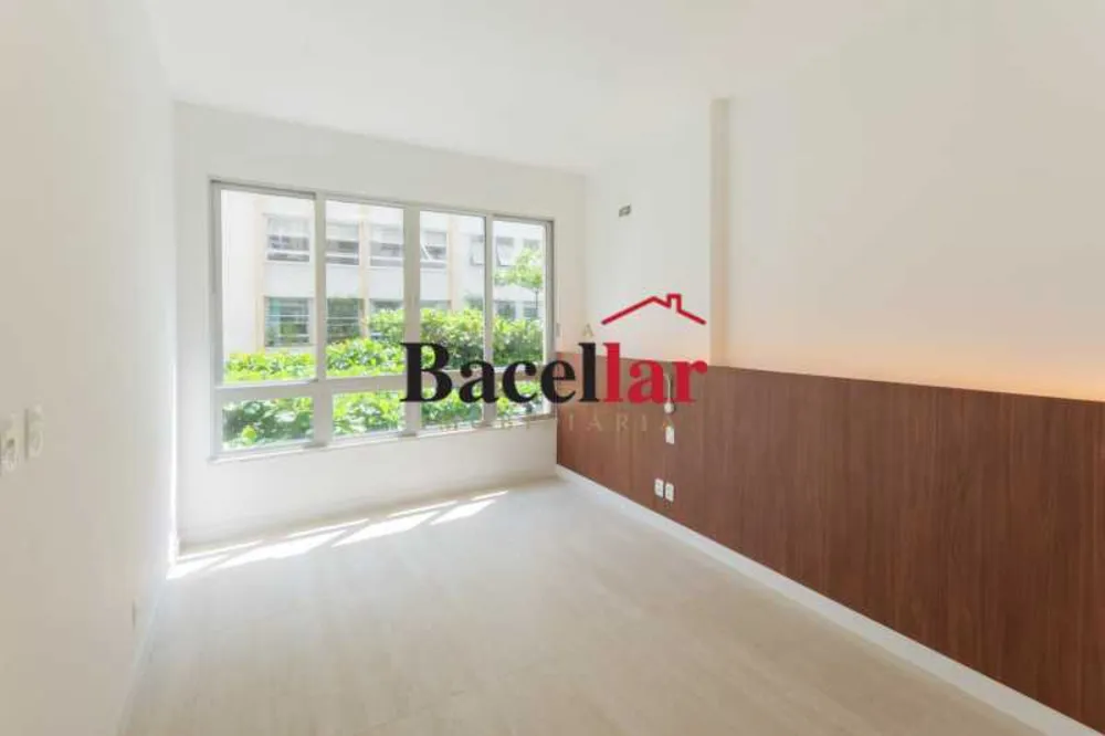 Apartamento, 3 quartos, 160 m² - Foto 14