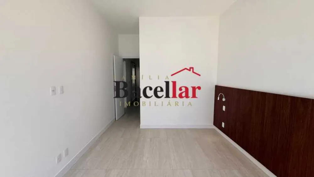 Apartamento, 3 quartos, 160 m² - Foto 21