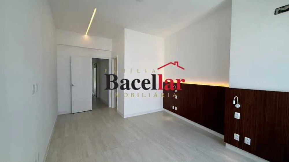 Apartamento, 3 quartos, 160 m² - Foto 41