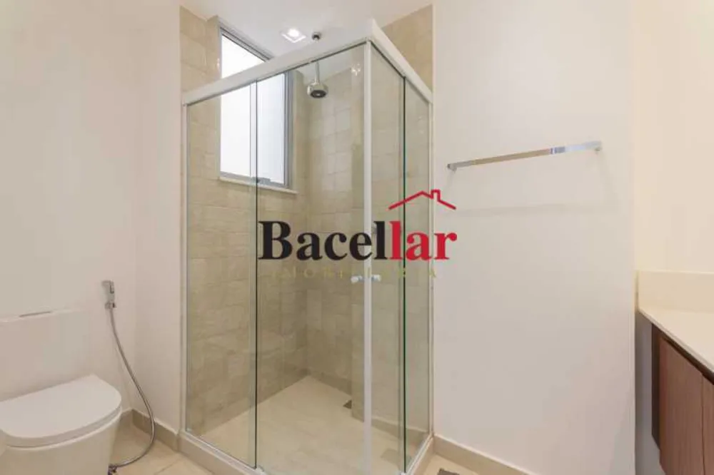 Apartamento, 3 quartos, 160 m² - Foto 30