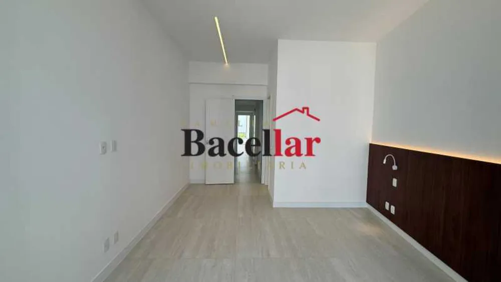 Apartamento, 3 quartos, 160 m² - Foto 43