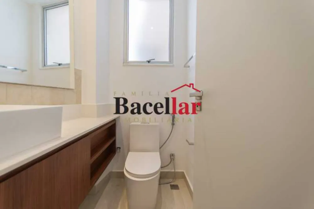 Apartamento, 3 quartos, 160 m² - Foto 20