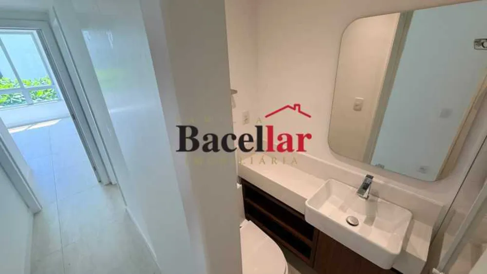 Apartamento, 3 quartos, 160 m² - Foto 23