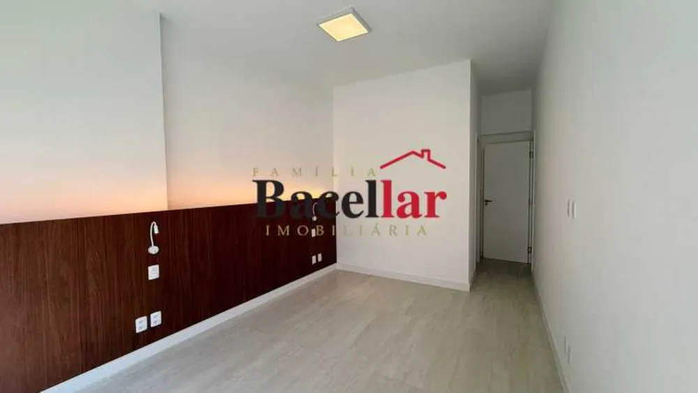 Apartamento, 3 quartos, 160 m² - Foto 29
