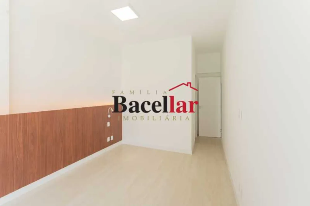 Apartamento, 3 quartos, 160 m² - Foto 16