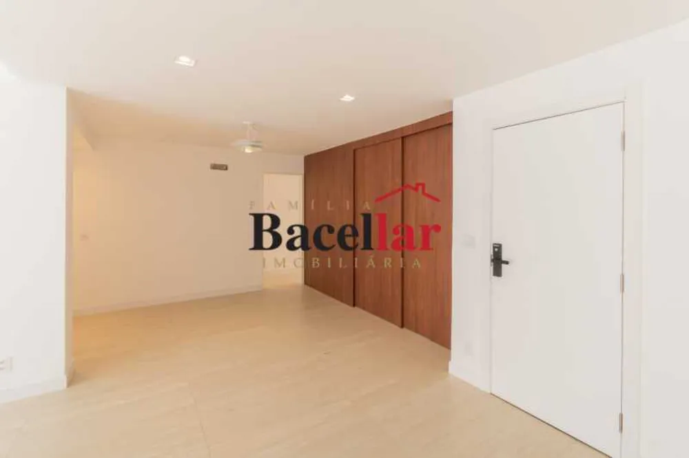 Apartamento, 3 quartos, 160 m² - Foto 8