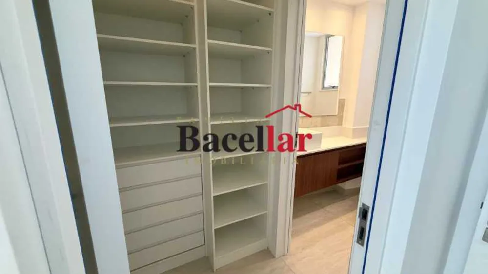 Apartamento, 3 quartos, 160 m² - Foto 35