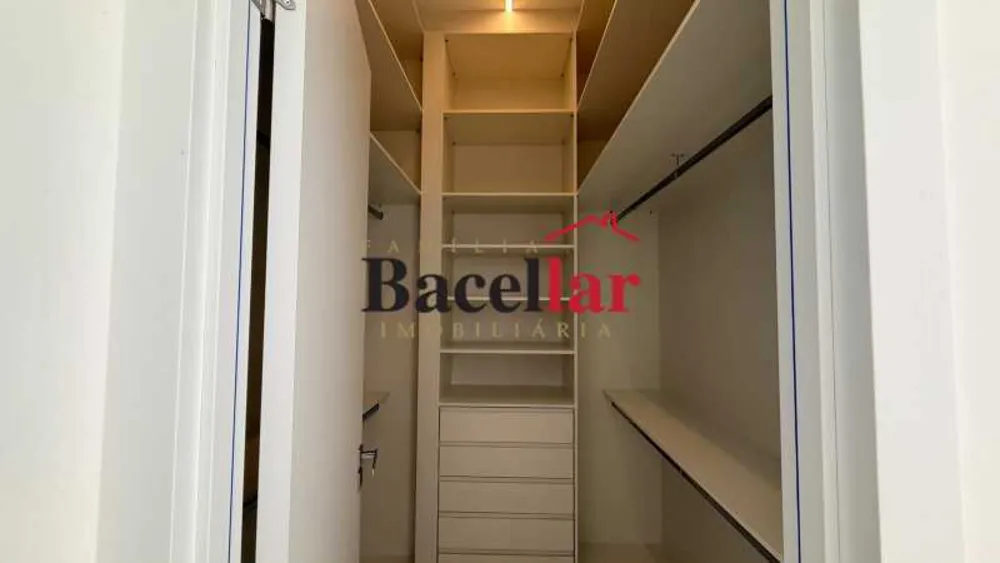 Apartamento, 3 quartos, 160 m² - Foto 27