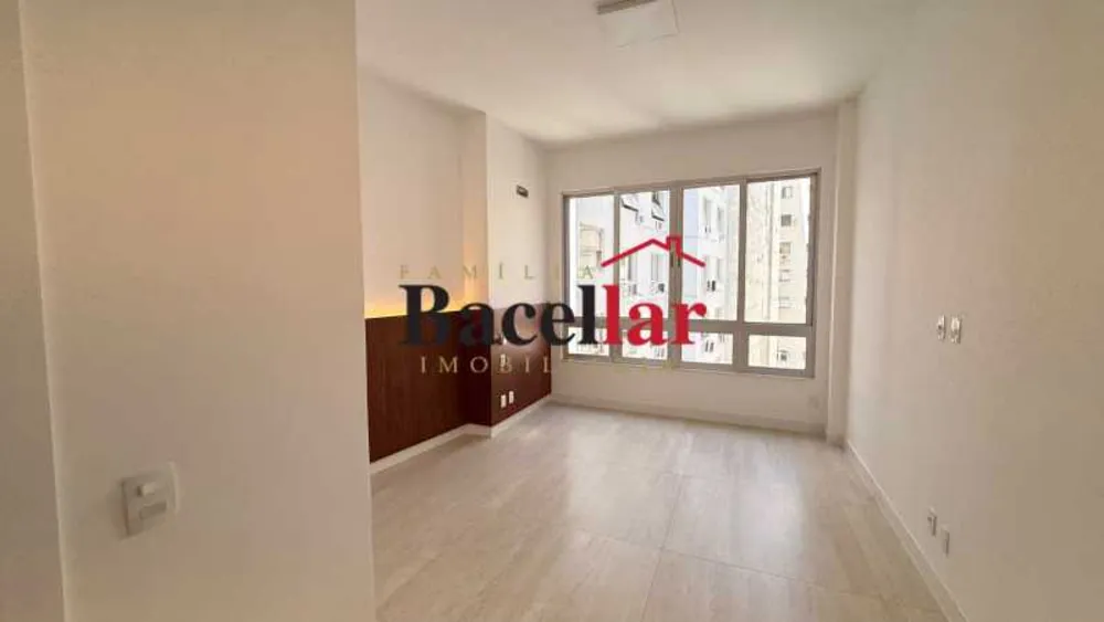 Apartamento, 3 quartos, 160 m² - Foto 36