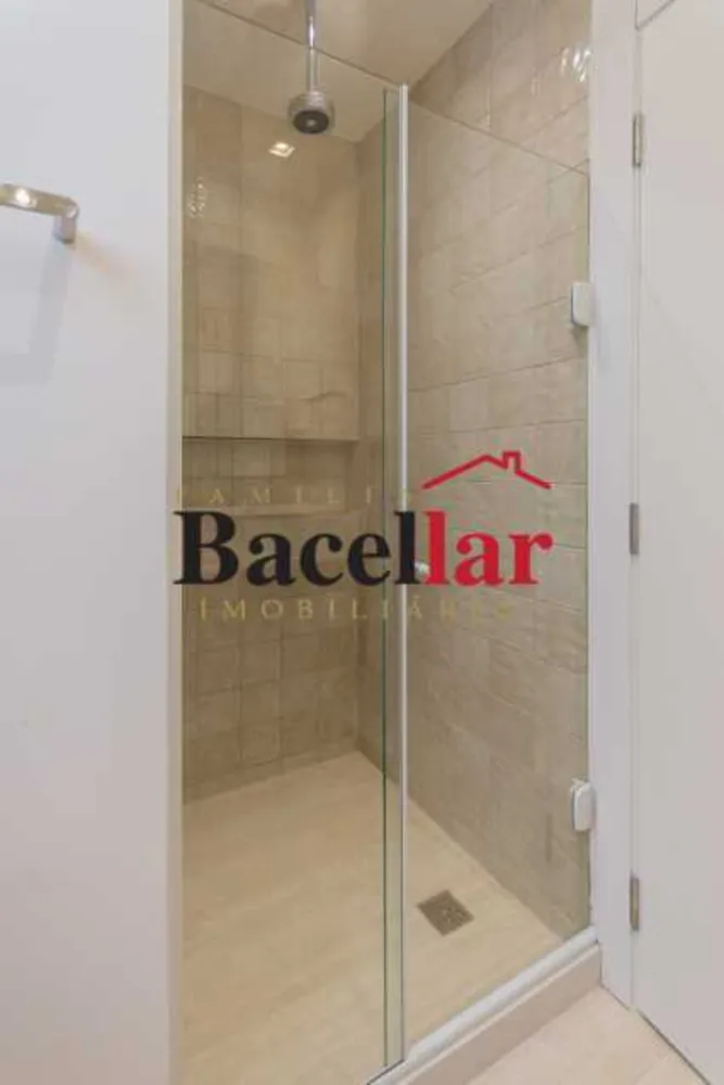 Apartamento, 3 quartos, 160 m² - Foto 22