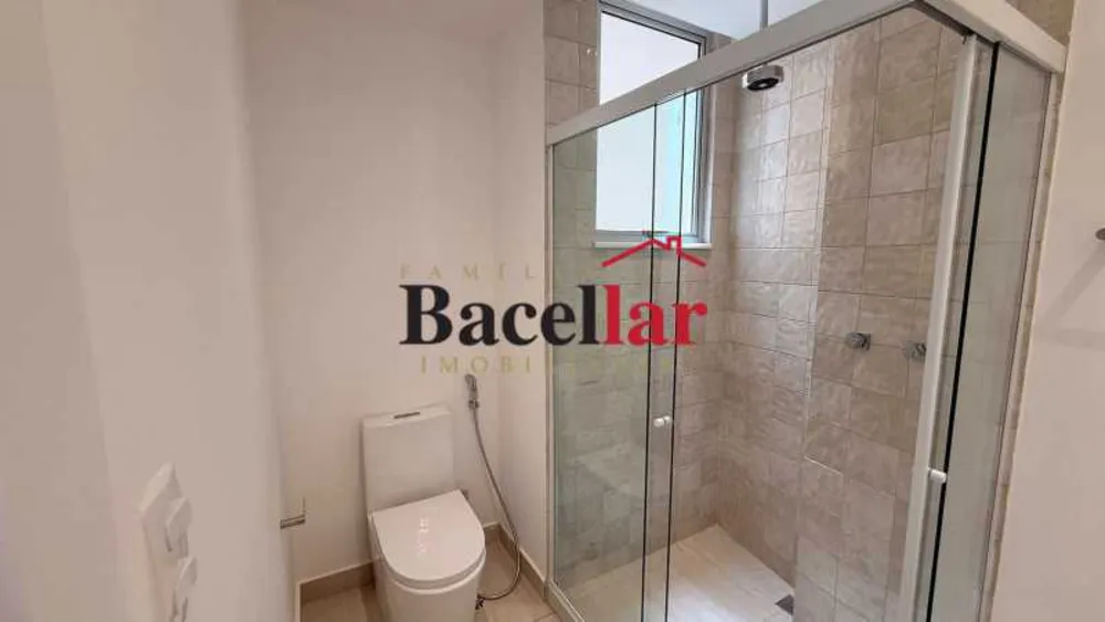 Apartamento, 3 quartos, 160 m² - Foto 39