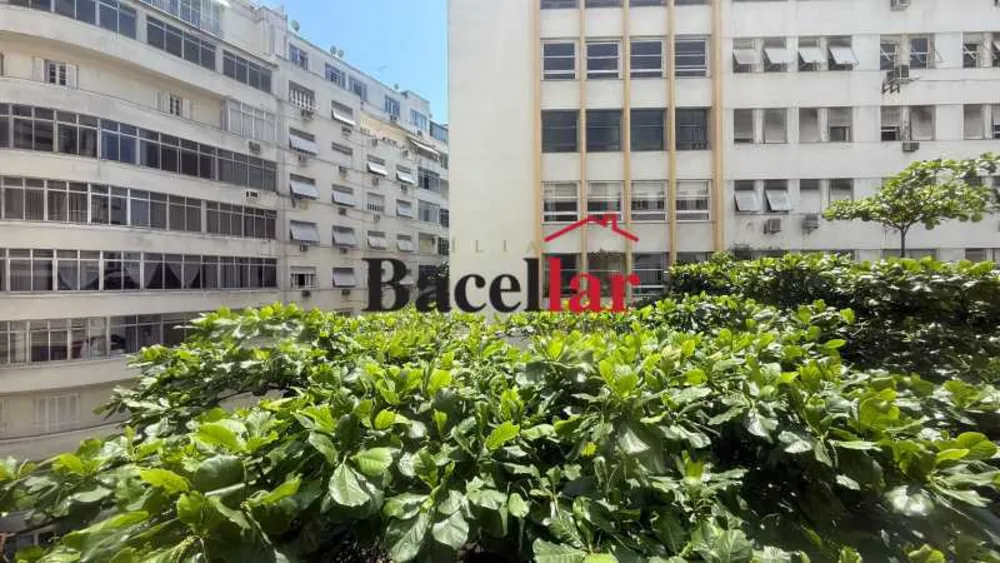 Apartamento, 3 quartos, 160 m² - Foto 9
