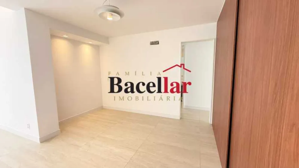 Apartamento, 3 quartos, 160 m² - Foto 7