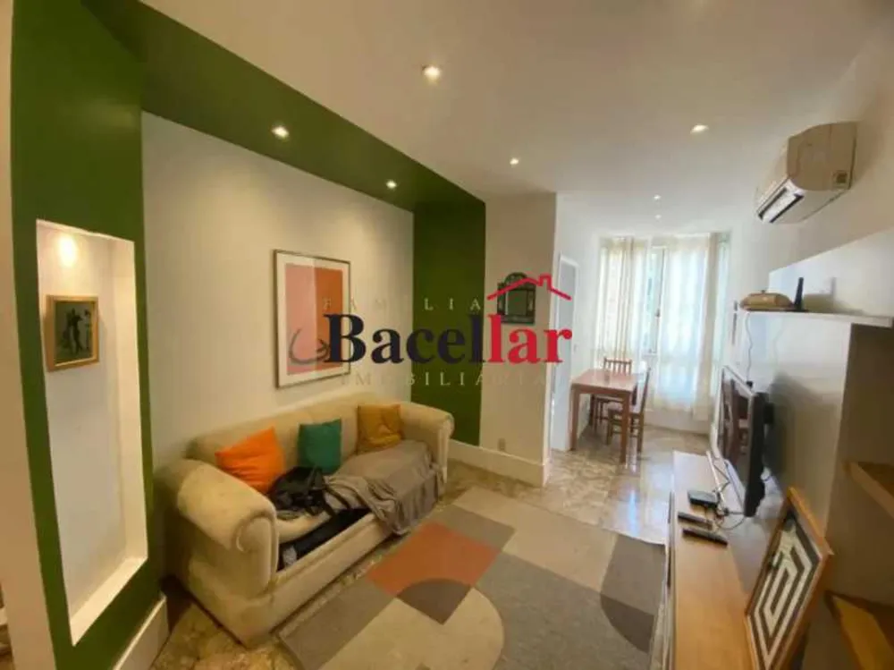 Kitnet-Studio, 48 m² - Foto 9