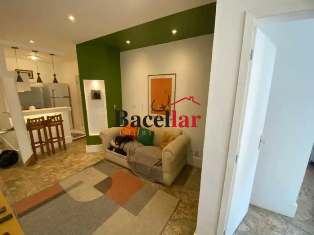 Kitnet-Studio, 48 m² - Foto 16